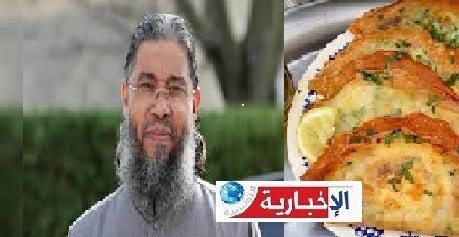 (بالفيديو )- شيخ المحجوبي: ”الشيطان متربص بالناس..على كعبة ملسوقة يعمل عركة”..