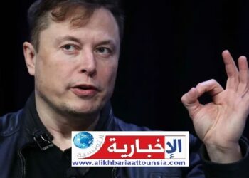 إيلون ماسك يطلق تحذيراً صادماً للعالم.. لم يتبق سوى 30 شهراً..