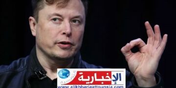 إيلون ماسك يطلق تحذيراً صادماً للعالم.. لم يتبق سوى 30 شهراً..