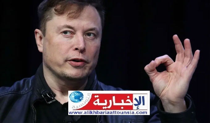 إيلون ماسك يطلق تحذيراً صادماً للعالم.. لم يتبق سوى 30 شهراً..