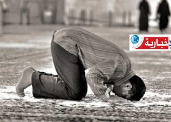 هذه أوقات الصلاة لأول أيام رمضان وموعد الافطار..