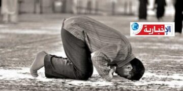 هذه أوقات الصلاة لأول أيام رمضان وموعد الافطار..