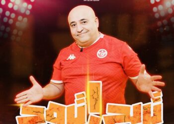 “تربح تروح”.. لجعفر الڨاسمي :نسب مشاهدة قياسية وقريبا جزء ثاني..