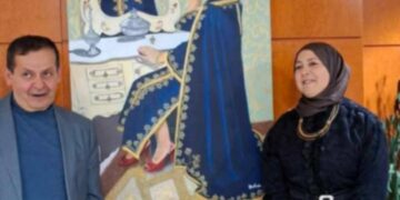 تظاهرة “قرطاج- C ART HAGE” تفتح فضاء جديدا للحوار بين الفنون