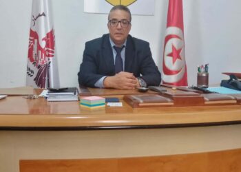 بدر الدين الغرسلاوي: أمين عام حزب المسار  بين ضغط الشارع واستحقاقات القرار المواطن التونسي بين الوعود المتراكمة والإحباط المتصاعد..