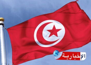 يهم الراغبين في العودة: سفارة تونس بالدوحة تعلن..