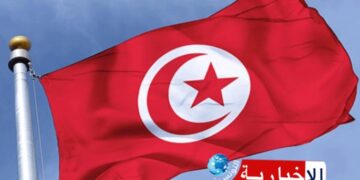 يهم الراغبين في العودة: سفارة تونس بالدوحة تعلن..