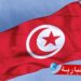 يهم الراغبين في العودة: سفارة تونس بالدوحة تعلن..