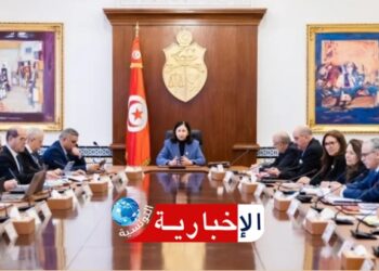 مجلس وزاري بالقصبة يدعو إلى رقمنة متابعة المشاريع وتعزيز نجاعة التنفيذ..