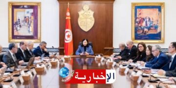 مجلس وزاري بالقصبة يدعو إلى رقمنة متابعة المشاريع وتعزيز نجاعة التنفيذ..