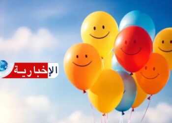 ليس المال ولا الشهرة.. هذا سر السعادة..