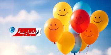 ليس المال ولا الشهرة.. هذا سر السعادة..