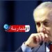 أول رد لنتنياهو على اعلان ترامب..