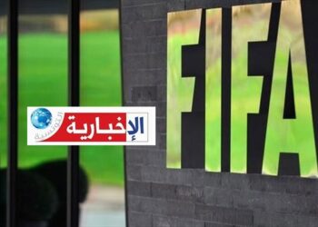 استقالة الأمين العام للاتحاد الأفريقي لكرة القدم..