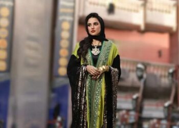 درة زروق تتألق في “علي كلاي”… وميادة الديناري تتحوّل إلى ظاهرة على مواقع التواصل..