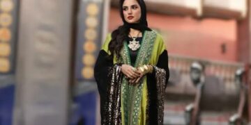 درة زروق تتألق في “علي كلاي”… وميادة الديناري تتحوّل إلى ظاهرة على مواقع التواصل..