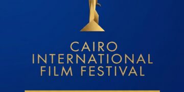 من ملتقى القاهرة إلى مالمو.. مشروع الفيلم اليمني “المدينة 2008” يحصد جائزة التطوير