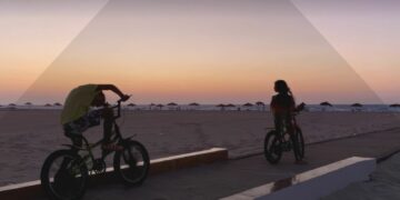 مهرجان القاهرة السينمائي يواصل تعاونه مع سوق كان ومهرجان سيتجيس ويدعم فيلم “أبيض وأسود وألوان” في مبادرة “Fantastic 7”..