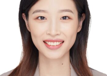 اقتصاد الارتفاعات المنخفضة في هنغشوي الصينية يستكشف مسارا جديدا للتنمية عالية الجودة ..