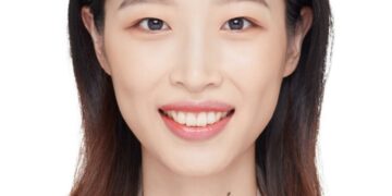 اقتصاد الارتفاعات المنخفضة في هنغشوي الصينية يستكشف مسارا جديدا للتنمية عالية الجودة ..