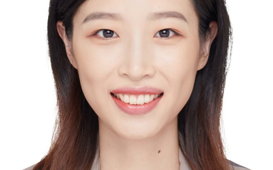 اقتصاد الارتفاعات المنخفضة في هنغشوي الصينية يستكشف مسارا جديدا للتنمية عالية الجودة ..