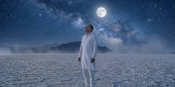 تلاقي تفاعلا على مواقع التواصل الاجتماعي:”نسيتني” جديد نبيل بوذينة بين الاصالة والانفتاح..