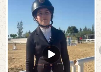 يشارك نحو 300 فارسا وفارسة من مختلف الفئات العمرية، اليوم الأحد في اختتام منافسات بطولة الماسترز للفروسية بتونس “هيبو كلوب سبرينغ ماسترز” والتي ينظمها نادي “هيبو كلوب” للفروسية بإشراف الجامعة التونسية للفروسية. وشهدت البطولة التي انطلقت فعالياتها أمس السبت 18 أفريل في سيدي ثابت مشاركة مكثفة للمولعين بهذه الرياضة التي تعتبر من الألعاب العريقة في العالم والاختصاصات الأولمبية رغم أنها لا تزال تبحث عن توسيع شعبيتها في تونس.. وتقام بطولة الماسترز للفروسية في نسختها الثانية تحت إشراف الجامعة التونسية للفروسية وتقام المنافسات في مسابقتي القفز على الحواجز في 6 فئات بحسب درجة ارتفاع الحاجز ومسابقة القوة والتحمل وذلك بمشاركة أبرز الفرسان والفارسات على مسالك ومسارات تتضمن 13 حاجزا ويشرف عليها أفضل المهندسين في تصميم حلبات الفروسية في العالم. وشهد اليوم الأول للبطولة التي تنتظم تحت إشراف نادي هيبو كلوب سيدي ثابت للفروسية، مشاركة 250 فارسا وفارسة من فئات عمرية تتراوح بين 8 سنوات وحتى 55 عاما، إذ شهدت مشاركة الأطفال والشبان فضلا عن فئات عمرية أعلى (55 عاما) في فئة الأساتذة (الماسترز) خاصة في اختصاص الحواجز، (بين 60 و140 صنتمترا) ومسابقة التتابع (ثنائي) ومسابقة هيبو كلوب سبرينغ فضلا عن الجائزة الكبرى للهيبو كلوب وهي الجائزة الرئيسية. أما في صنف فرسان وفارسات النخبة، فستكون هذه البطولة إعدادية للتحضير للاستحقاقات الدولية والإقليمية المقبلة وأولها لمسابقة ألعاب البحر الأبيض المتوسط التي تحتضنها مدينة تارانتو في إيطاليا بين 21 أوت و3 سبتمبر 2026.. وتشارك تونس في الألعاب المتوسطية بستة فرسان وفارسات في مسابقة القفز على الحواجز وهي الأكثر إقبالا من الناشطين في رياضة الفروسية بتونس. وتعدّ رياضة الفروسية من الألعاب الفردية التي باتت تستقطب عددا من الشبان من الجنسين ومن مختلف الفئات العمرية وذلك مع ارتفاع عدد الأندية الناشطة في هذه الرياضة، وتضم الجامعة التونسية للفروسية في مختلف الاختصاصات مجازا 2500، وتطمح إلى الوصول بعدد المجازين إلى ثلاثة آلاف في الموسم المقبل، في حين يصل عدد الأندية إلى 40 مسجلة في مختلف منافسات موسم 2025 ـ 2026.