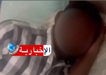 اقتحام منزل في العوينة يشعل الجدل: ماذا يقول القانون عن حرمة المساكن وحدود الدفاع الشرعي؟