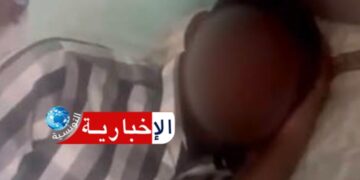 اقتحام منزل في العوينة يشعل الجدل: ماذا يقول القانون عن حرمة المساكن وحدود الدفاع الشرعي؟
