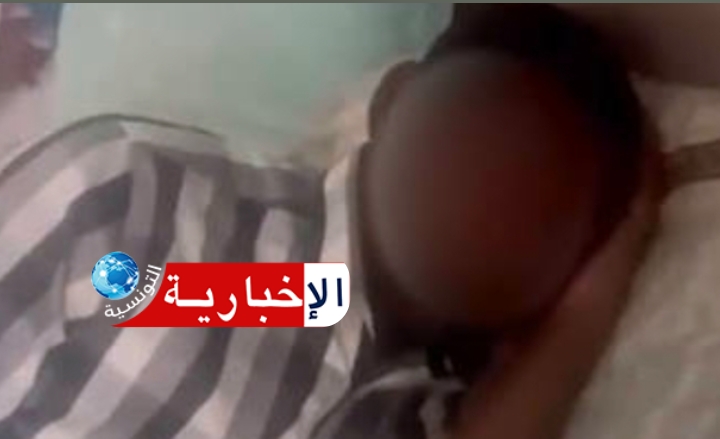 اقتحام منزل في العوينة يشعل الجدل: ماذا يقول القانون عن حرمة المساكن وحدود الدفاع الشرعي؟