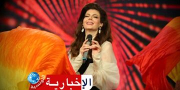 بهاء الكافي… عودة قوية تعيدها إلى الواجهة..