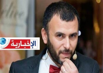 صدور حكم بالسجن ضد لطفي العبدلي..