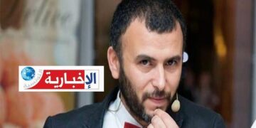 صدور حكم بالسجن ضد لطفي العبدلي..