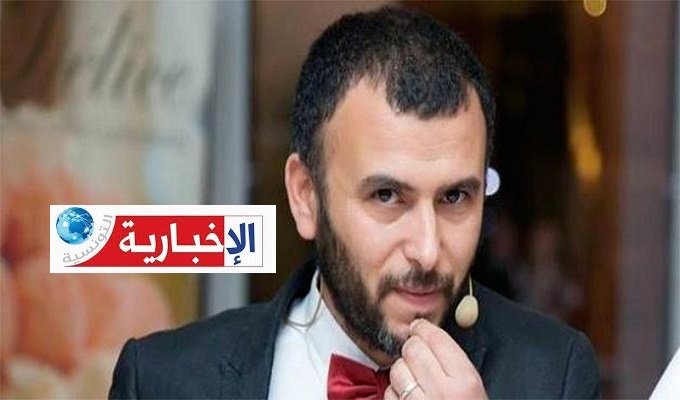 صدور حكم بالسجن ضد لطفي العبدلي..