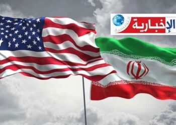 هذه التفاصيل الكاملة لمرحلة الهدنة وما حصل خلال الساعات الأخيرة بين إيران وأميركا..