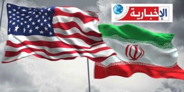 هذه التفاصيل الكاملة لمرحلة الهدنة وما حصل خلال الساعات الأخيرة بين إيران وأميركا..