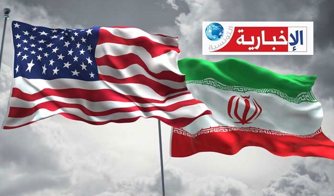 هذه التفاصيل الكاملة لمرحلة الهدنة وما حصل خلال الساعات الأخيرة بين إيران وأميركا..