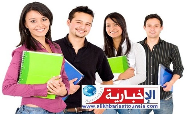يهم التونسيين الراغبين في الدراسة بهذه الدولة..