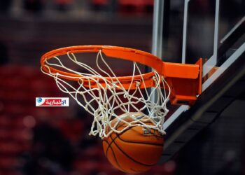 هذه مواعيد مباريات نصف نهائي كأس تونس لكرة السلة..