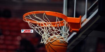 هذه مواعيد مباريات نصف نهائي كأس تونس لكرة السلة..