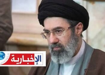 تقارير استخباراتية تكشف معطيات جديدة عن وضعية المرشد الأعلى الإيراني وسبب اختفائه..!