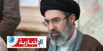 تقارير استخباراتية تكشف معطيات جديدة عن وضعية المرشد الأعلى الإيراني وسبب اختفائه..!