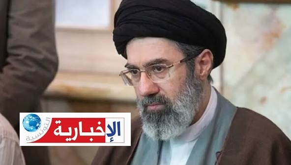 تقارير استخباراتية تكشف معطيات جديدة عن وضعية المرشد الأعلى الإيراني وسبب اختفائه..!