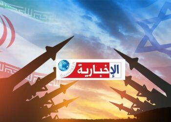 ( تقارير تكشف)- إسرائيل تتأهب لعودة الحرب بعد فشل مفاوضات إيران وأميركا..