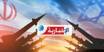 ( تقارير تكشف)- إسرائيل تتأهب لعودة الحرب بعد فشل مفاوضات إيران وأميركا..