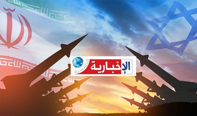 ( تقارير تكشف)- إسرائيل تتأهب لعودة الحرب بعد فشل مفاوضات إيران وأميركا..