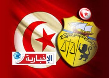 انهاء مهام هذا المسؤول…