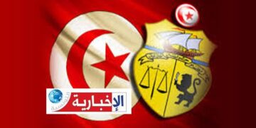 انهاء مهام هذا المسؤول…