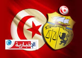 اعفاء هذا المسؤول من مهامه..