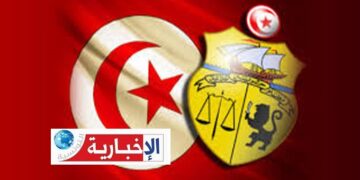 اعفاء هذا المسؤول من مهامه..